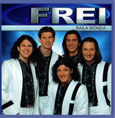 Frei - Frei - Preis vom 19.10.2026 19:33:35 h