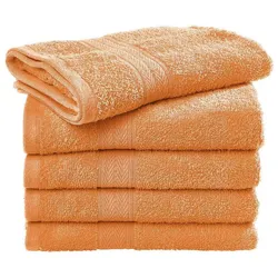 SG Accessories Towels, Handtücher, Rhine (100 x 150 cm, 100 x 180 cm)