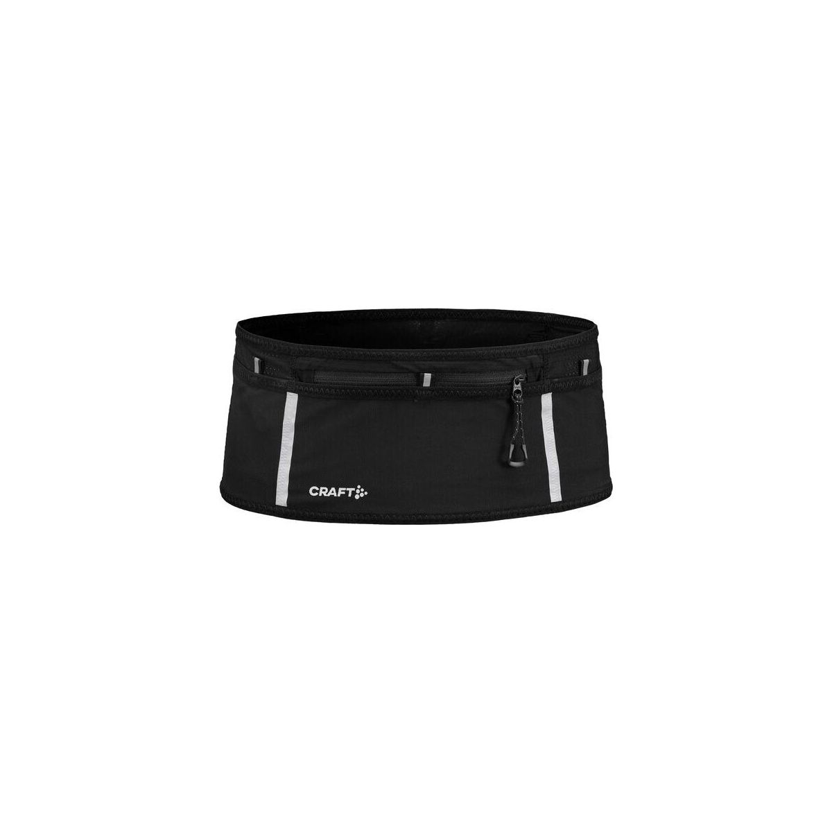 Craft Trail Band black (9990) M C17289-9990-5