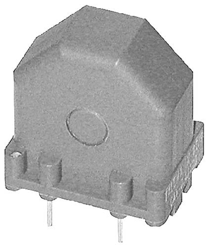 Talema CAV-1,0-27 CAV Stromkompensierte Drossel 27 mH 1A