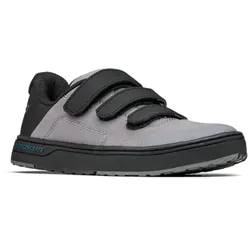 Ride Concepts Livewire Kinder Schuhe Charcoal Gr. 31