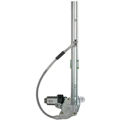 Fensterheber VALEO 850371 für Renault Scénic I