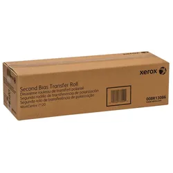 Xerox 008R13086 Toner – Transfer-Unit – B-Verpackung