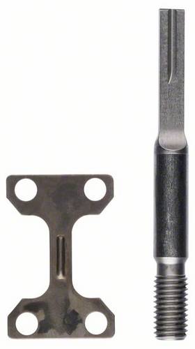 Universalstempel für Bosch-Nager, passend zu GNA 1,6 L Professional Bosch Accessories 2608639024