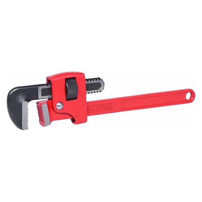 KS Tools Einhand-Rohrzange (200 mm) (114.0008)