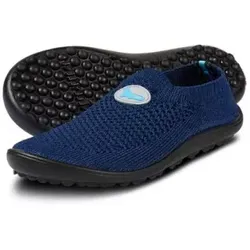 leguano leguanito scio blue 32