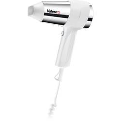 Valera Action 1800 Push 542.14 weiss Haartrockner Weiß 703001