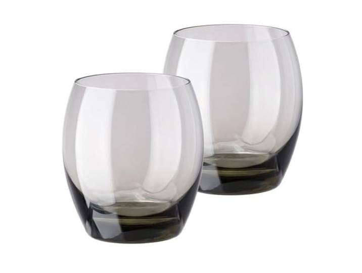 Versace [W0725] Medusa Lumiere 2ndEd Haze GP 2 Whiskybecher