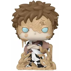 Funko POP! Naruto Classic: Gaara