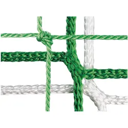 Huck, Zubehör Ballsport