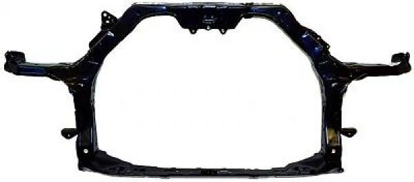 Diederichs Frontverkleidung 5284802 Für Honda