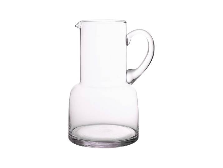 ERNST Pichet Ernst 2,3 l Transparent