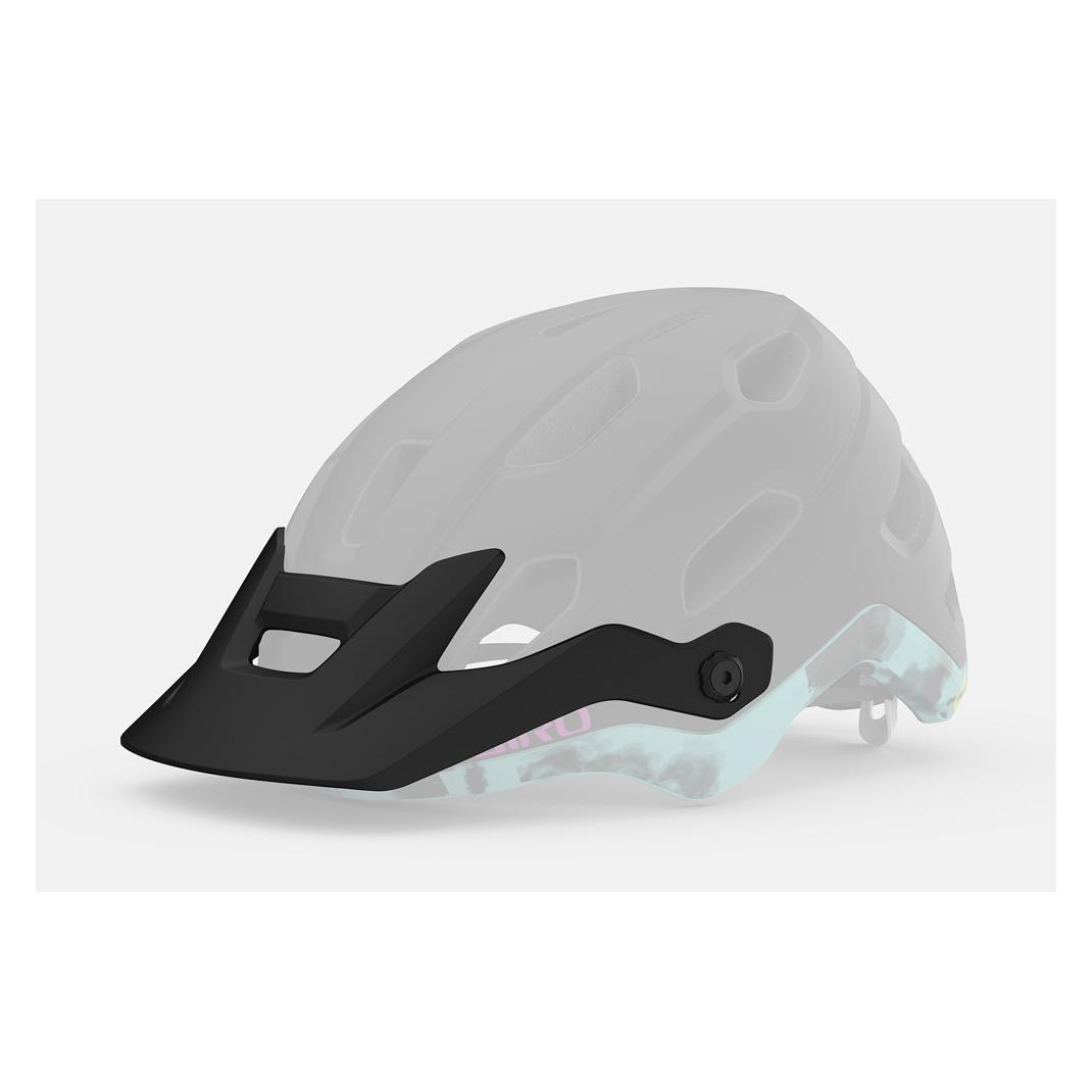Giro Source Visor (GR-7133562)