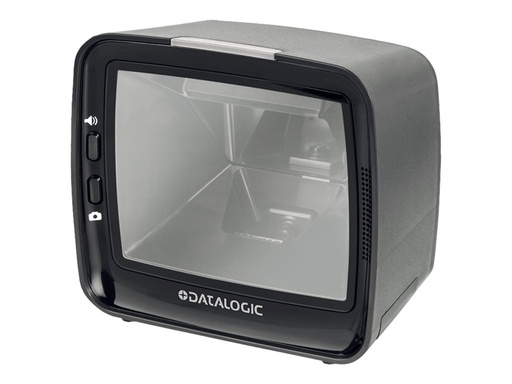 Datalogic Magellan 3410VSi - Barcode-Scanner (M3410-010210-00604)