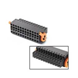 Siemens 6AV6671-3XY58-4AX0 6AV66713XY584AX0 SPS-Stecker
