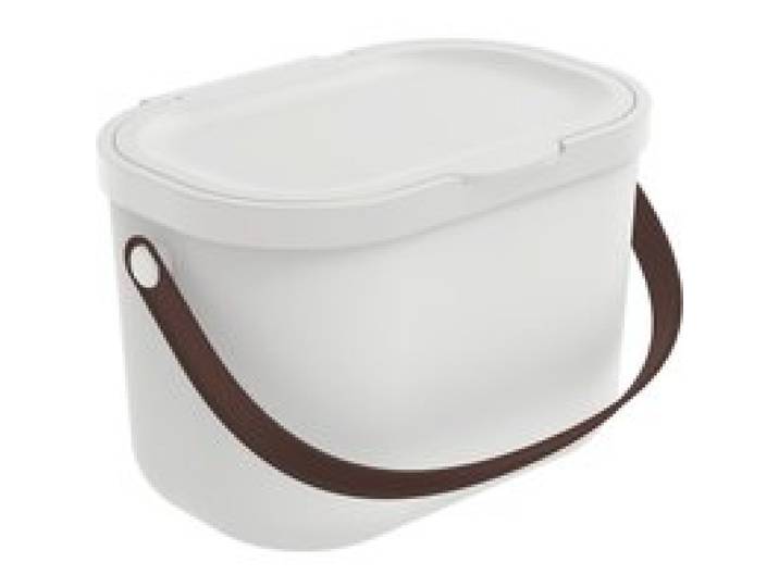 Wickeltisch-Organizer YUMA 3,2 l