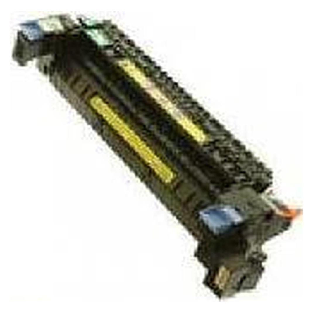 HP Fusing Assembly Fixiereinheit (RM1-6181-710CN)