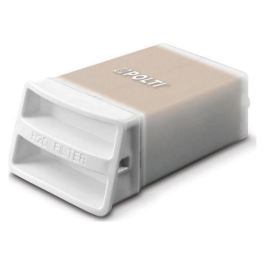 Polti Kit 2 Anti-Kalk-Filter für Vaporella (2x) (PAEU0404)
