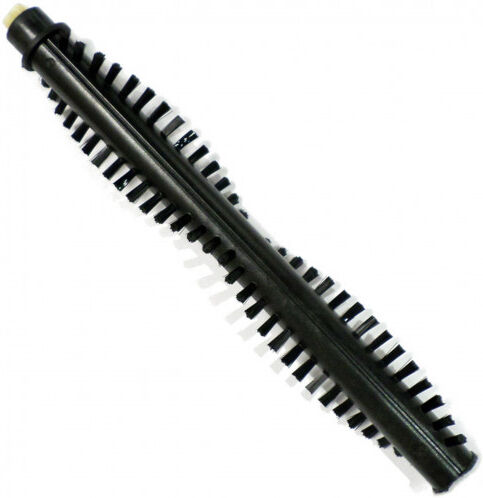 DOMO-ELEKTRO DOMO Brosse rotative pour aspirateur balai DO42101SV-35