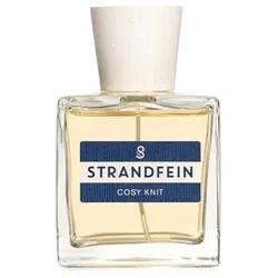 STRANDFEIN Cosy Knit Eau de Parfum 100ml