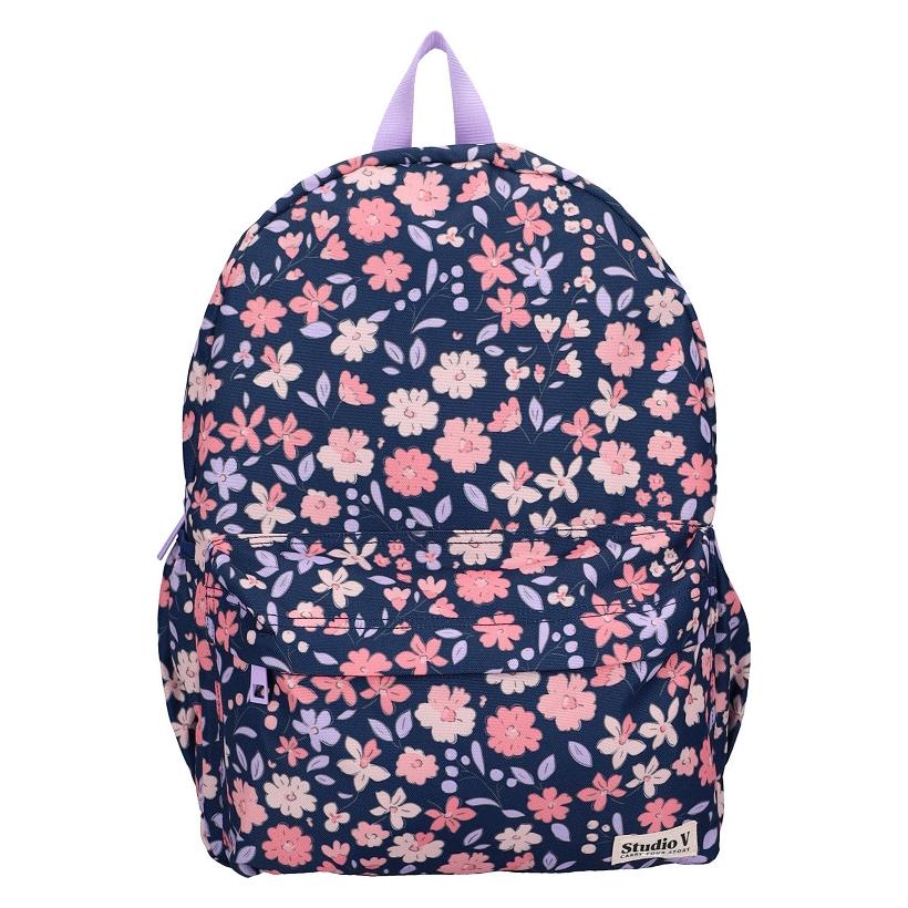 Vadobag Backpack More Love (215-02028)
