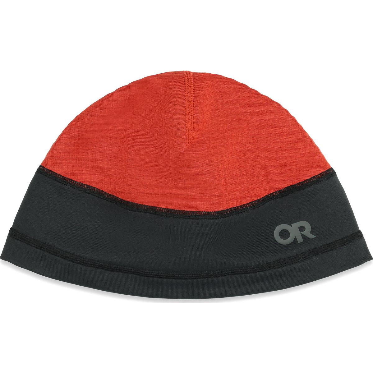 Outdoor Research Vigor Grid Fleece Beanie jupiter (2756) L/XL 3007602756016
