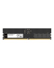 Lexar Pami ddr5 16gb1*16gb/5600 cl46 (LD5U16G56C46ST-BGS)