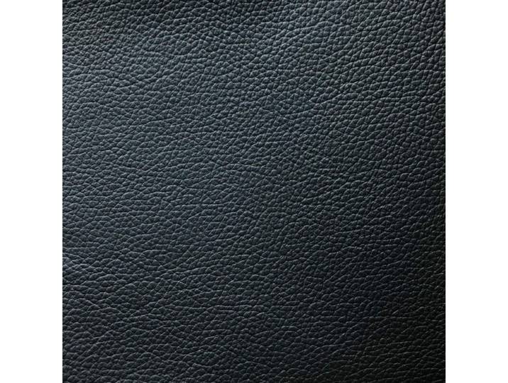 Akad'or Swing Relaxsessel - Leder Longlife E soft black - Medium 2 Motoren, Handschalter, Aufstehhilfe motorisch, Kopfteilverstellung Modern