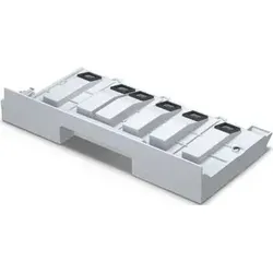 Epson Wartungstank für Randlosdruck Stylus Pro 4900