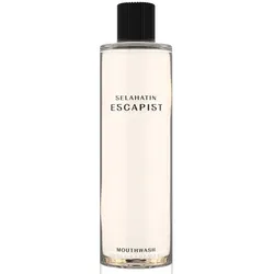 200ml Selahatin Mouthwash Escapist