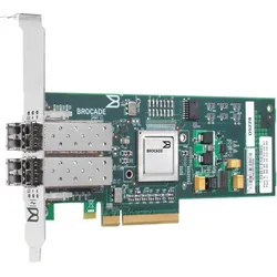 AP770B neu