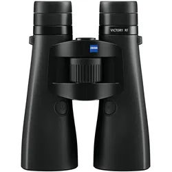 ZEISS Victory RF 10x54 Rangefinder