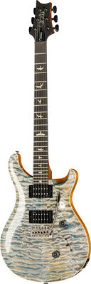 PRS Artist Grade Custom 24 FI Faded Indigo
