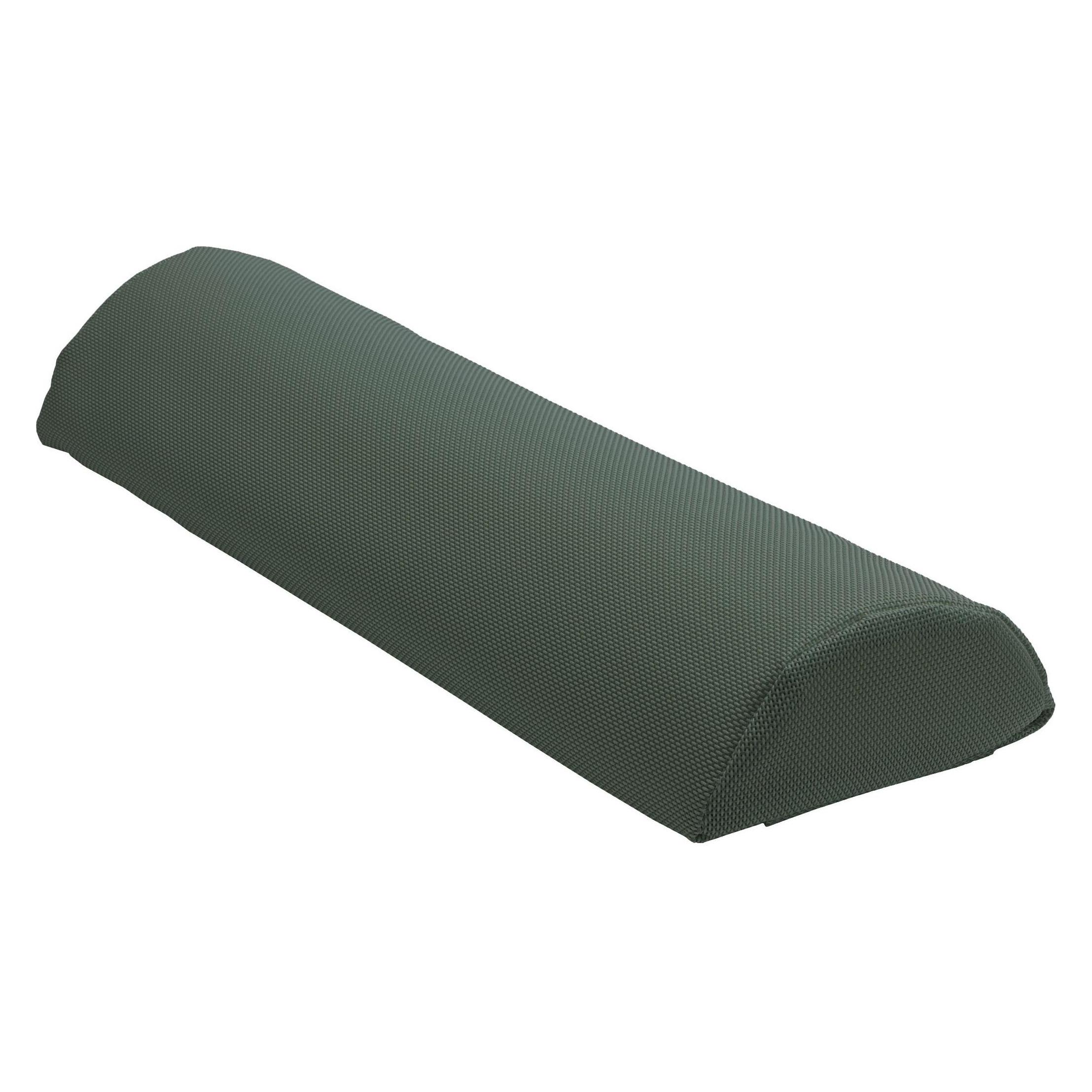 Fiam Neck (445234)