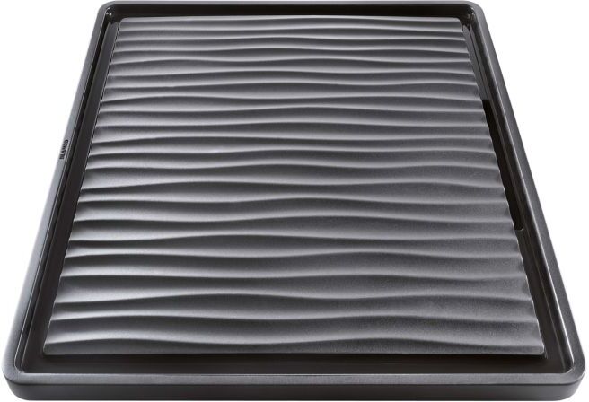 Blanco Tropf 230734 38x43cm, Kunststoff