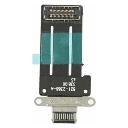 OEM Dock Lightning für iPad Pro 12.9 (2021) (25435803)