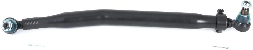 Skf Vkdcv 04161 Für Renault