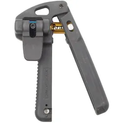 JAGWIRE Einpresswerkzeug Pro Needle Driver