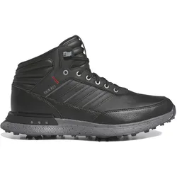 Adidas S2g RAIN.RDY - Golfschuhe für Herren - UK 8 (EU 42)
