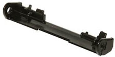 HP RC2-2014-000CN tampa