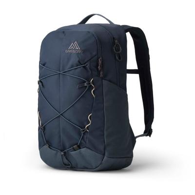 Gregory - Terros 20 - Daypack blau