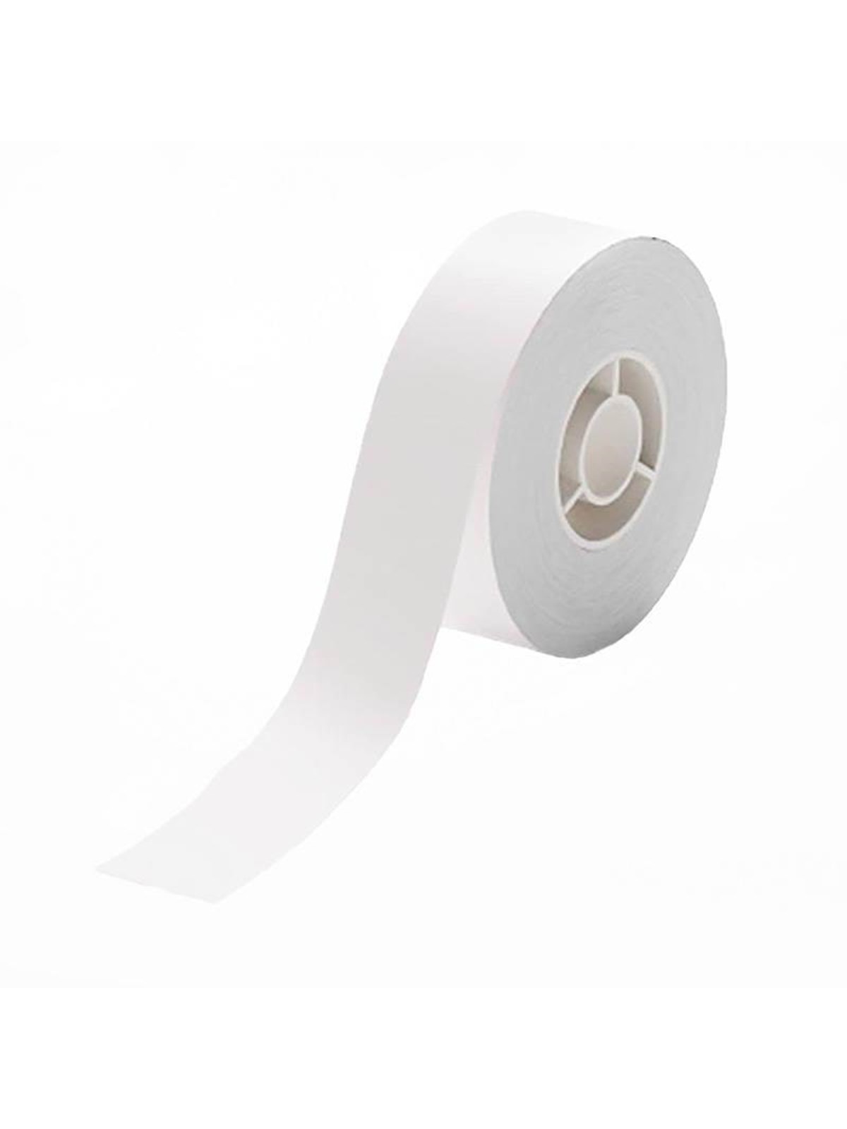 NIIMBOT T15-7.5 Thermal Stickers (White)