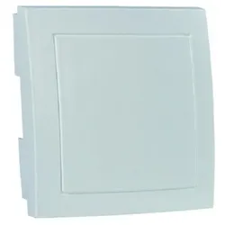 PROTEC.class Elektromechanischer Gong PEMG6 8V AC ws