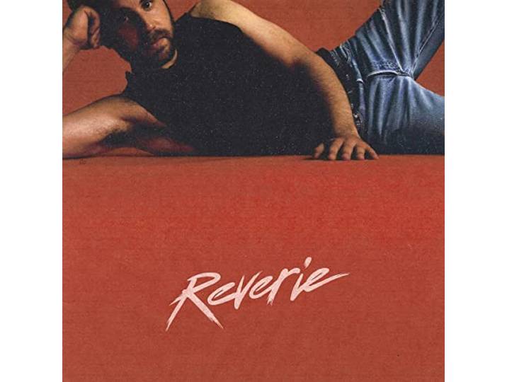 Reverie