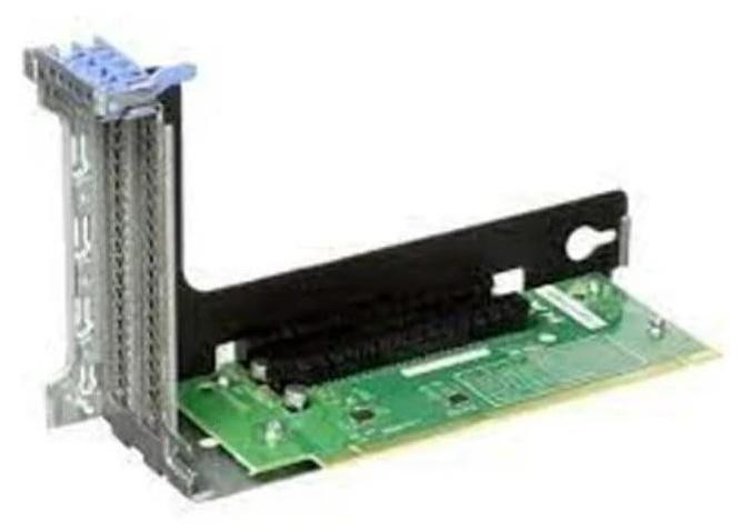 Lenovo G4 Riser 1/2 Optiekset v2 Verhoging