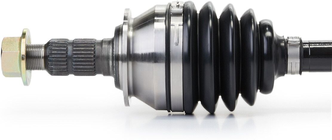SKF VKJC 5797 Antriebswelle