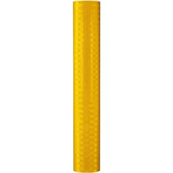 3M High Intensity Prismatic Reflexfolie SEM 3931, Gelb, 1220 mm x 45,7 m