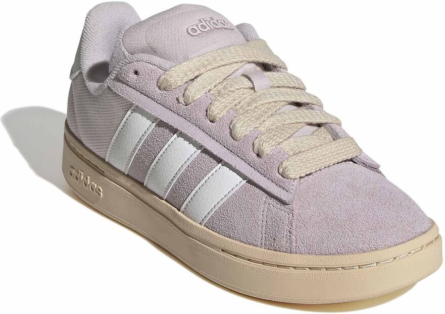 ADIDAS SPORTSWEAR Baskets GRAND COURT ALPHA 00S
