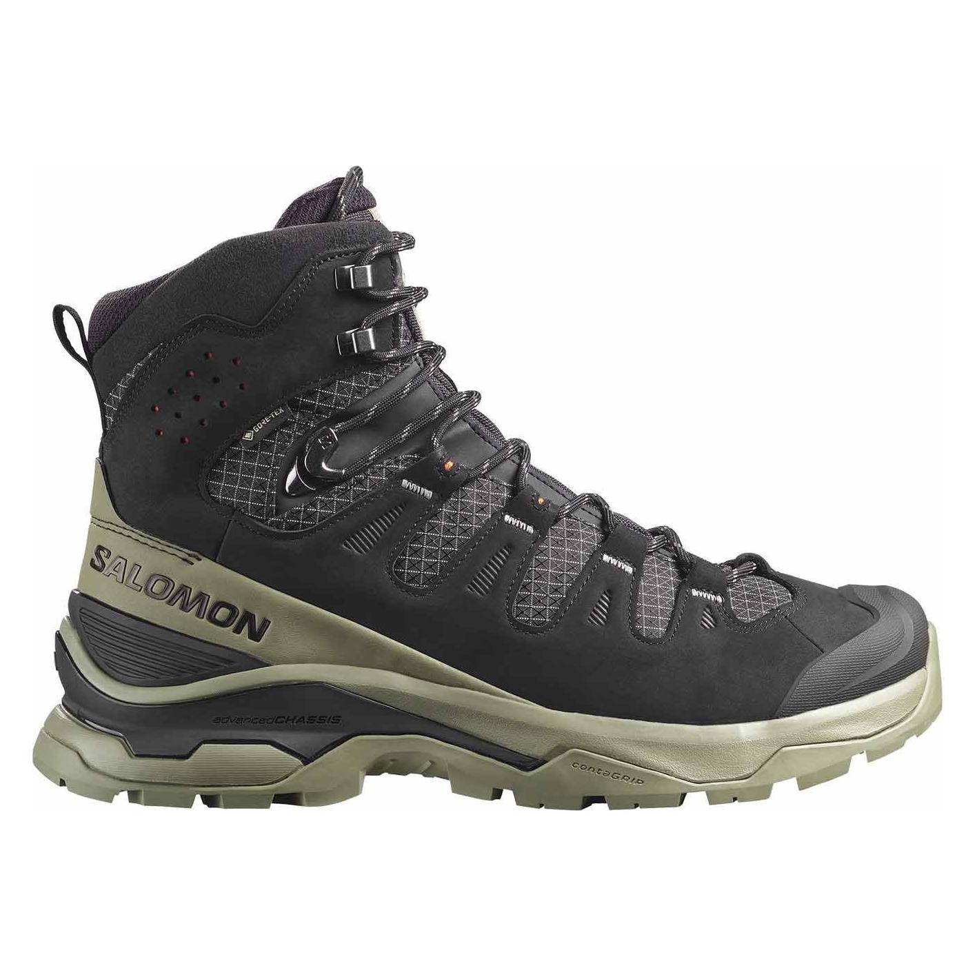 Salomon Quest 5 GTX (42.5) (706064)