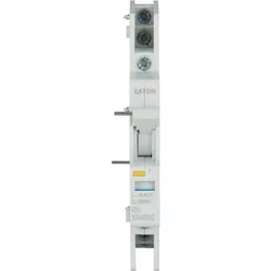 Eaton 262415 Hilfsschalter, 2W, 6A, 230VAC FIP-XAM002  - 10 Stück